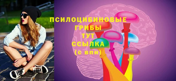 кокс Горнозаводск