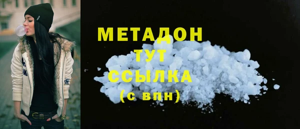 кокс Горнозаводск