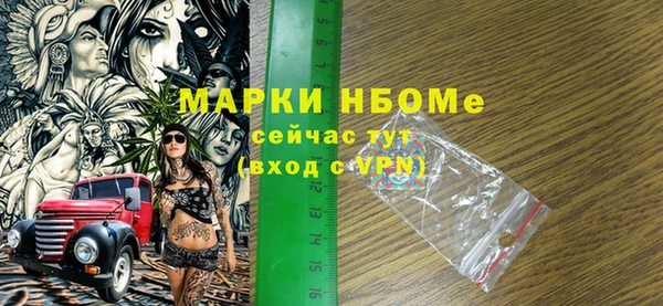 mdpv Горно-Алтайск
