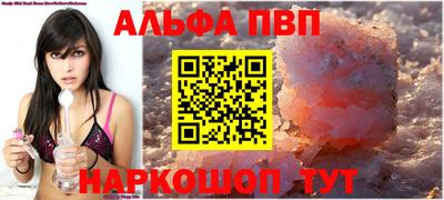 не бодяженный Изобильный