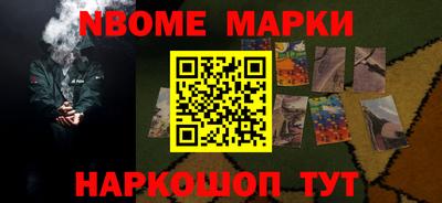 не бодяженный Изобильный