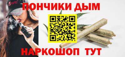не бодяженный Изобильный
