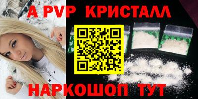 не бодяженный Изобильный
