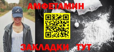 не бодяженный Изобильный