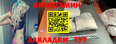 не бодяженный Изобильный