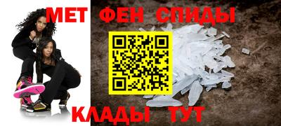 не бодяженный Изобильный