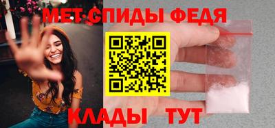 не бодяженный Изобильный