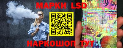 не бодяженный Изобильный