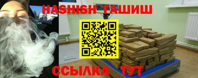 не бодяженный Изобильный