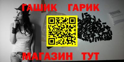 не бодяженный Изобильный