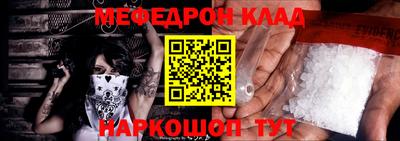 не бодяженный Изобильный